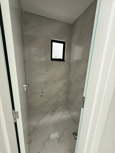 Casa à Venda em Brusque – Bairro Nova Brasília | 147 m² com Acabamento Premium: 14ª foto da galeria de imagens do imóvel