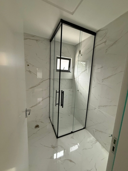 Casa à Venda em Brusque – Bairro Nova Brasília | 147 m² com Acabamento Premium: 25ª foto da galeria de imagens do imóvel