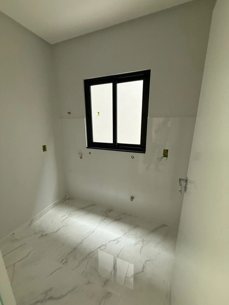 Casa à Venda em Brusque – Bairro Nova Brasília | 147 m² com Acabamento Premium: 15ª foto da galeria de imagens do imóvel