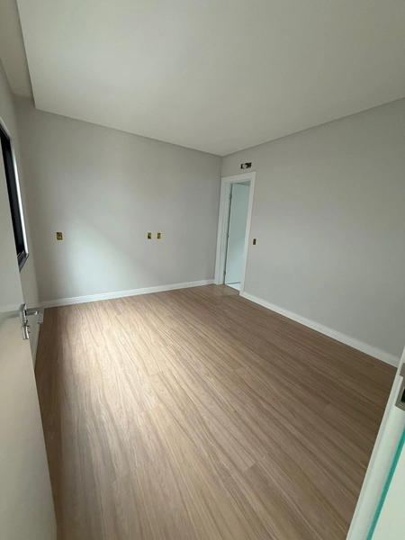 Casa à Venda em Brusque – Bairro Nova Brasília | 147 m² com Acabamento Premium: 23ª foto da galeria de imagens do imóvel