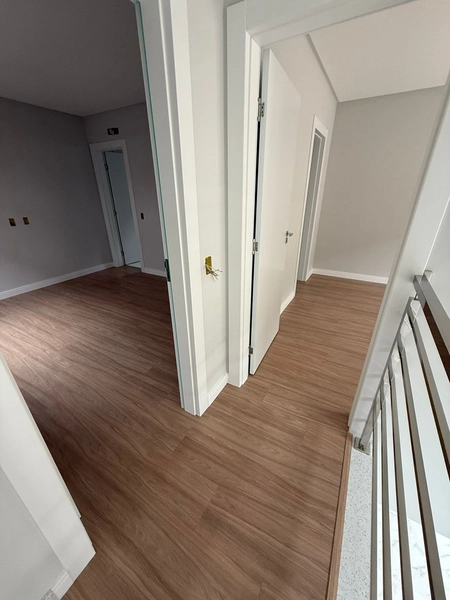 Casa à Venda em Brusque – Bairro Nova Brasília | 147 m² com Acabamento Premium: 17ª foto da galeria de imagens do imóvel