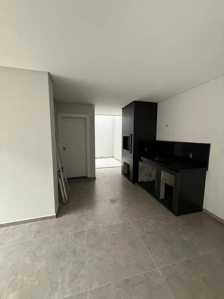 Casa à Venda em Brusque – Bairro Nova Brasília | 147 m² com Acabamento Premium: 7ª foto da galeria de imagens do imóvel