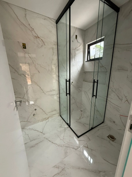 Casa à Venda em Brusque – Bairro Nova Brasília | 147 m² com Acabamento Premium: 24ª foto da galeria de imagens do imóvel
