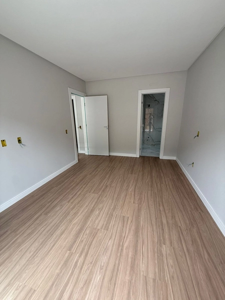 Casa à Venda em Brusque – Bairro Nova Brasília | 147 m² com Acabamento Premium: 22ª foto da galeria de imagens do imóvel