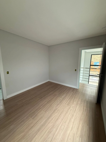 Casa à Venda em Brusque – Bairro Nova Brasília | 147 m² com Acabamento Premium: 26ª foto da galeria de imagens do imóvel