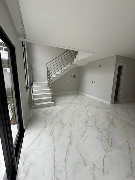 Casa à Venda em Brusque – Bairro Nova Brasília | 147 m² com Acabamento Premium: 11ª foto da galeria de imagens do imóvel