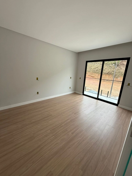 Casa à Venda em Brusque – Bairro Nova Brasília | 147 m² com Acabamento Premium: 19ª foto da galeria de imagens do imóvel