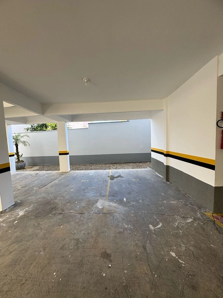 Apartamento à Venda – Santa Rita | 80m² | 2 Dormitórios (1 Suíte): 12ª foto da galeria de imagens do imóvel