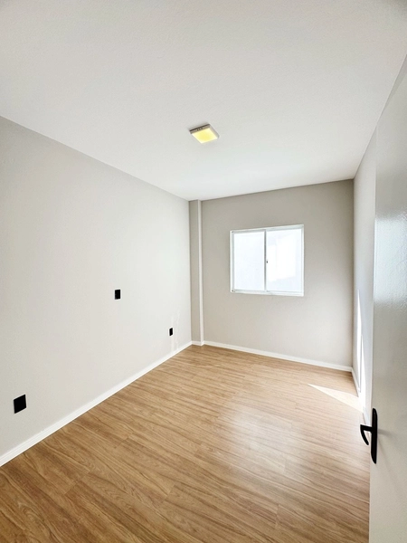 Apartamento à Venda – Santa Rita | 80m² | 2 Dormitórios (1 Suíte): 9ª foto da galeria de imagens do imóvel