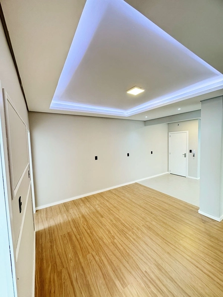 Apartamento à Venda – Santa Rita | 80m² | 2 Dormitórios (1 Suíte): 10ª foto da galeria de imagens do imóvel