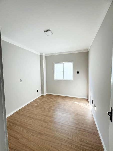 Apartamento à Venda – Santa Rita | 80m² | 2 Dormitórios (1 Suíte): 5ª foto da galeria de imagens do imóvel