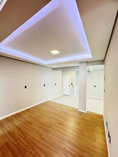 Apartamento à Venda – Santa Rita | 80m² | 2 Dormitórios (1 Suíte): 8ª foto da galeria de imagens do imóvel