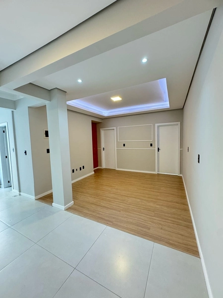 Apartamento à Venda – Santa Rita | 80m² | 2 Dormitórios (1 Suíte): 7ª foto da galeria de imagens do imóvel