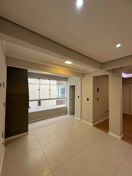 Apartamento à Venda – Santa Rita | 80m² | 2 Dormitórios (1 Suíte): 6ª foto da galeria de imagens do imóvel