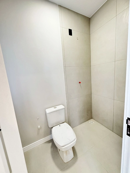 Apartamento à Venda – Santa Rita | 80m² | 2 Dormitórios (1 Suíte): 13ª foto da galeria de imagens do imóvel