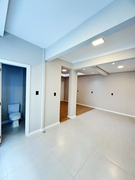 Apartamento à Venda – Santa Rita | 80m² | 2 Dormitórios (1 Suíte): 11ª foto da galeria de imagens do imóvel