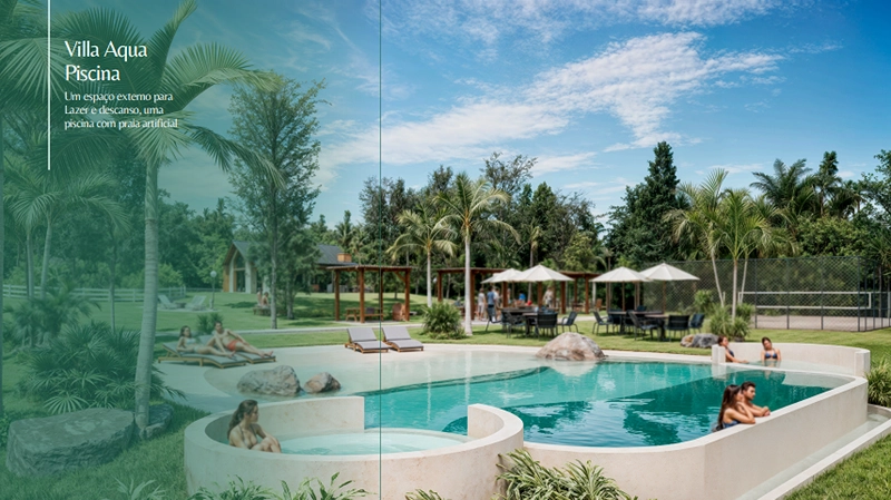 Villa da Montanha – Condomínio de Sítio, Chácara e Casa de Campo em Brusque: 47ª foto da galeria de imagens do imóvel