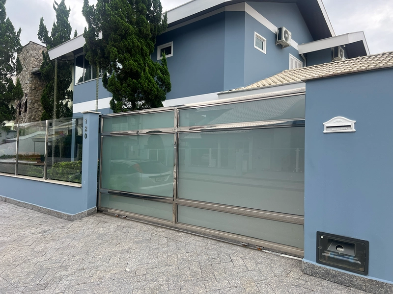 Casa à venda em Brusque – 1 Suíte +3 Dormitorios - Bairro Souza Cruz: 3ª foto da galeria de imagens do imóvel
