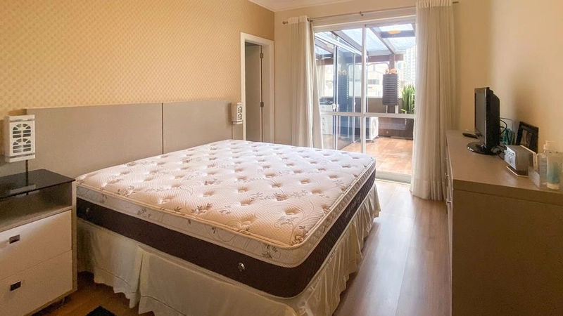 Apartamento Alto Padrão à Venda em Meia Praia – Itapema/SC: 18ª foto da galeria de imagens do imóvel