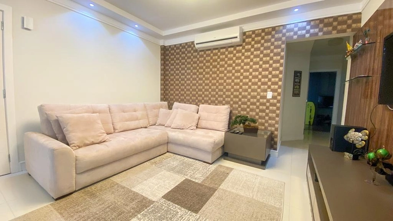 Apartamento Alto Padrão à Venda em Meia Praia – Itapema/SC: 40ª foto da galeria de imagens do imóvel