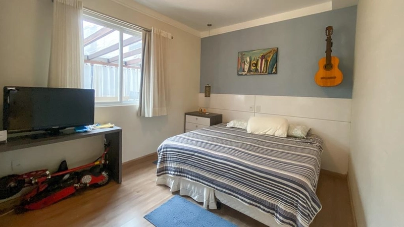 Apartamento Alto Padrão à Venda em Meia Praia – Itapema/SC: 19ª foto da galeria de imagens do imóvel
