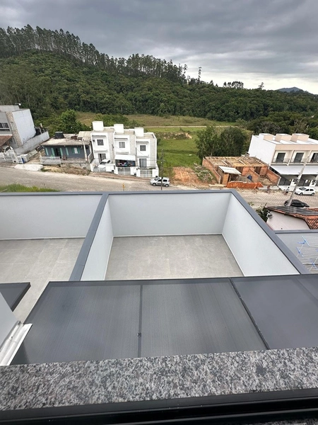 Sobrado à Venda – Bairro Volta Grande | Brusque/SC: 16ª foto da galeria de imagens do imóvel