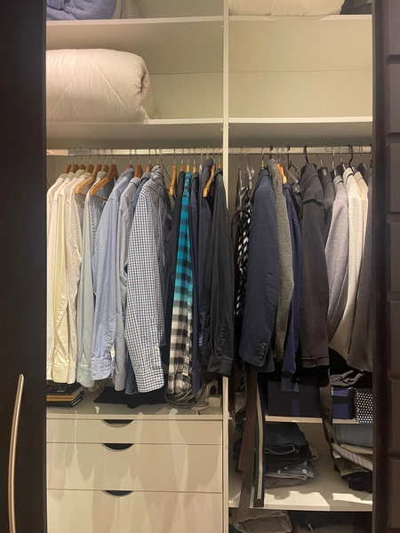 🏡 Casa disponível para aluguel ou venda no Centro de Gaspar!: 16ª foto da galeria de imagens do imóvel