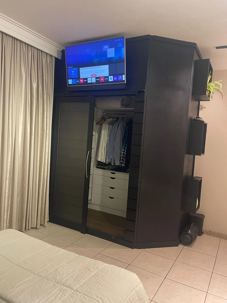 🏡 Casa disponível para aluguel ou venda no Centro de Gaspar!: 13ª foto da galeria de imagens do imóvel