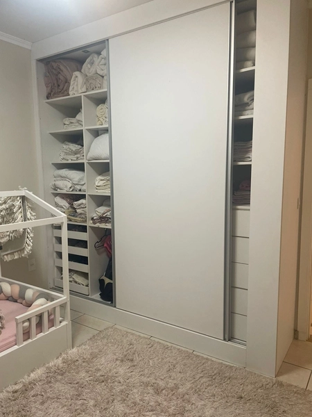 🏡 Casa disponível para aluguel ou venda no Centro de Gaspar!: 15ª foto da galeria de imagens do imóvel