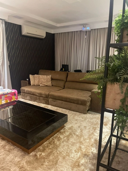 🏡 Casa disponível para aluguel ou venda no Centro de Gaspar!: 11ª foto da galeria de imagens do imóvel
