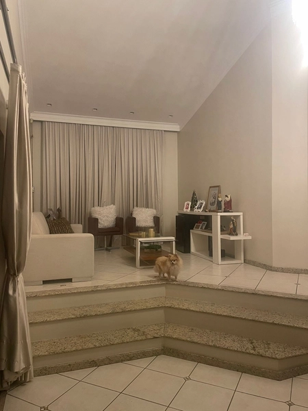 🏡 Casa disponível para aluguel ou venda no Centro de Gaspar!: 25ª foto da galeria de imagens do imóvel