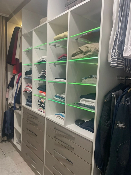 🏡 Casa disponível para aluguel ou venda no Centro de Gaspar!: 17ª foto da galeria de imagens do imóvel