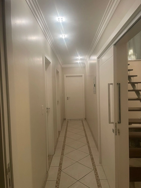🏡 Casa disponível para aluguel ou venda no Centro de Gaspar!: 24ª foto da galeria de imagens do imóvel