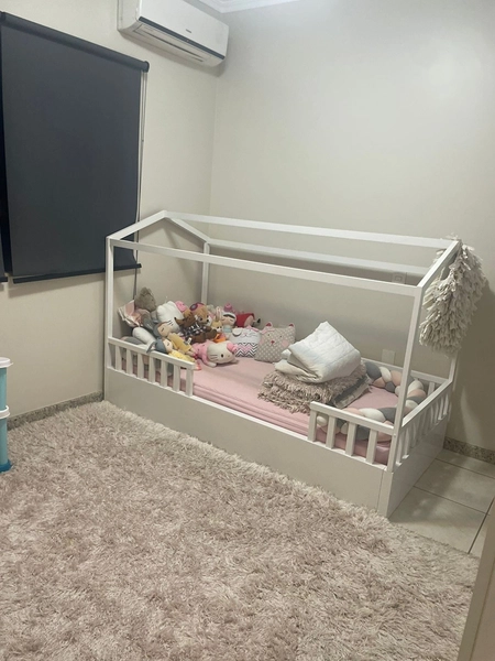 🏡 Casa disponível para aluguel ou venda no Centro de Gaspar!: 19ª foto da galeria de imagens do imóvel