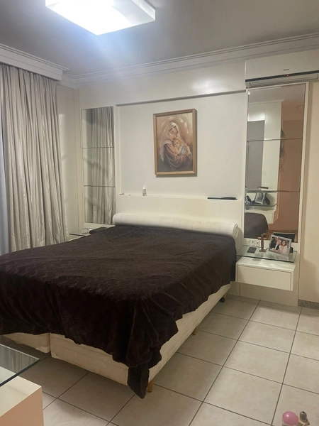 🏡 Casa disponível para aluguel ou venda no Centro de Gaspar!: 20ª foto da galeria de imagens do imóvel