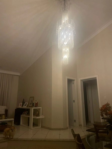 🏡 Casa disponível para aluguel ou venda no Centro de Gaspar!: 26ª foto da galeria de imagens do imóvel