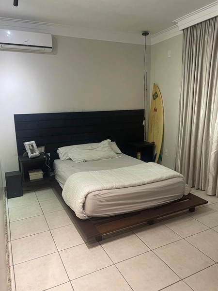 🏡 Casa disponível para aluguel ou venda no Centro de Gaspar!: 14ª foto da galeria de imagens do imóvel