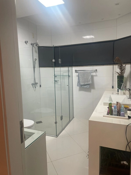 🏡 Casa disponível para aluguel ou venda no Centro de Gaspar!: 22ª foto da galeria de imagens do imóvel