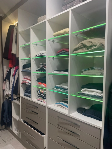 🏡 Casa disponível para aluguel ou venda no Centro de Gaspar!: 18ª foto da galeria de imagens do imóvel