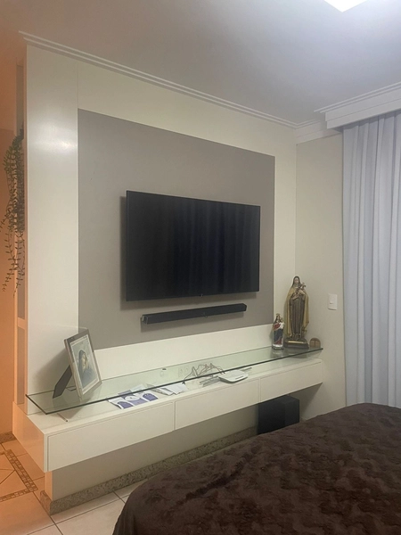 🏡 Casa disponível para aluguel ou venda no Centro de Gaspar!: 21ª foto da galeria de imagens do imóvel