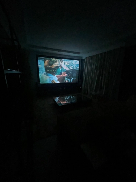 🏡 Casa disponível para aluguel ou venda no Centro de Gaspar!: 10ª foto da galeria de imagens do imóvel