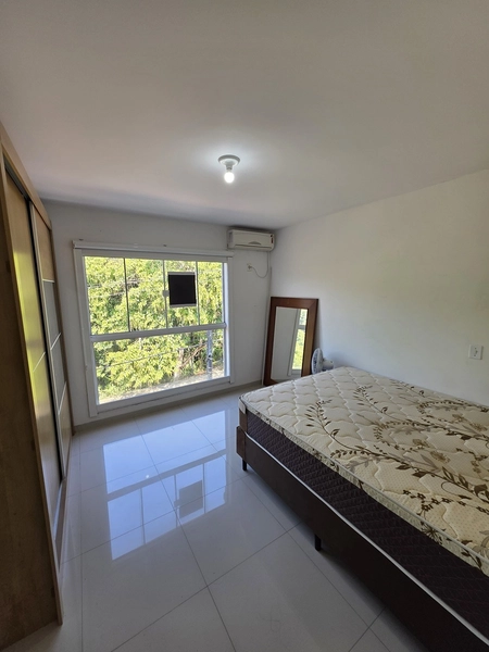 Apartamento Livre de Enchente em Excelente Localização de Brusque – 2 Dorms, R$ 350 mil!: 30ª foto da galeria de imagens do imóvel