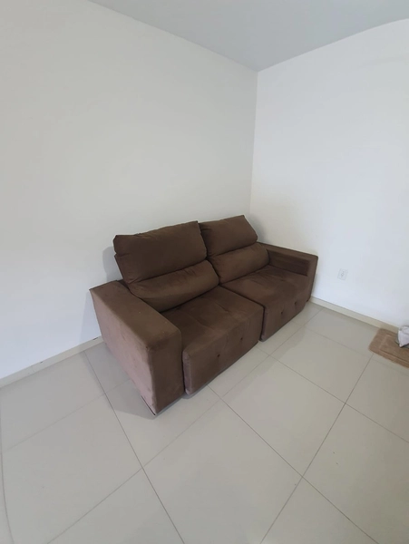 Apartamento Livre de Enchente em Excelente Localização de Brusque – 2 Dorms, R$ 350 mil!: 15ª foto da galeria de imagens do imóvel