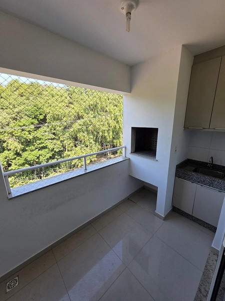 Apartamento Livre de Enchente em Excelente Localização de Brusque – 2 Dorms, R$ 350 mil!: 29ª foto da galeria de imagens do imóvel