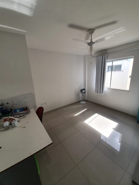 Apartamento Livre de Enchente em Excelente Localização de Brusque – 2 Dorms, R$ 350 mil!: 25ª foto da galeria de imagens do imóvel