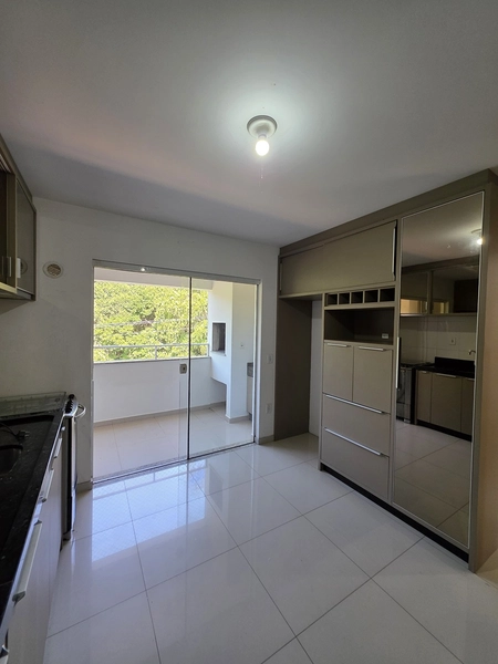 Apartamento Livre de Enchente em Excelente Localização de Brusque – 2 Dorms, R$ 350 mil!: 34ª foto da galeria de imagens do imóvel