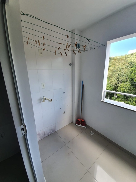 Apartamento Livre de Enchente em Excelente Localização de Brusque – 2 Dorms, R$ 350 mil!: 20ª foto da galeria de imagens do imóvel