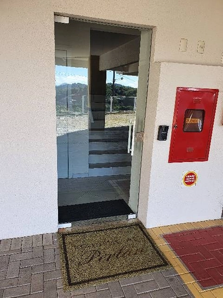 Apartamento Livre de Enchente em Excelente Localização de Brusque – 2 Dorms, R$ 350 mil!: 8ª foto da galeria de imagens do imóvel