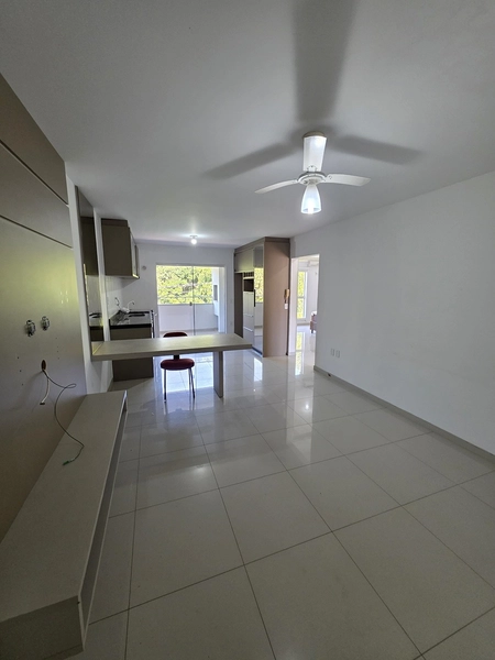 Apartamento Livre de Enchente em Excelente Localização de Brusque – 2 Dorms, R$ 350 mil!: 33ª foto da galeria de imagens do imóvel