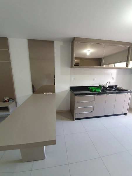 Apartamento Livre de Enchente em Excelente Localização de Brusque – 2 Dorms, R$ 350 mil!: 16ª foto da galeria de imagens do imóvel